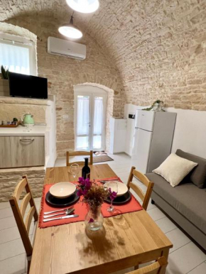 B&B Casa Belfiore Terlizzi
